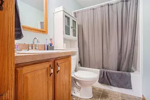 448 Long Lake Rd, Colon, MI 49040 - Photo 8