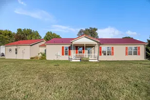 448 Long Lake Rd, Colon, MI 49040 - Photo 18