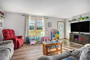 448 Long Lake Rd, Colon, MI 49040 - Photo 6