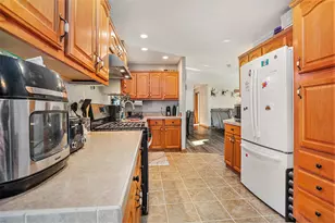 448 Long Lake Rd, Colon, MI 49040 - Photo 2