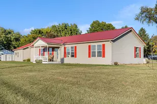 448 Long Lake Rd, Colon, MI 49040 - Photo 1