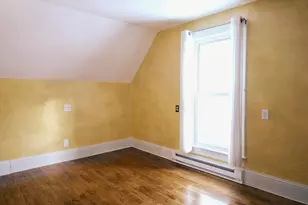 14 Cole St, Quincy, MI 49082 - Photo 50