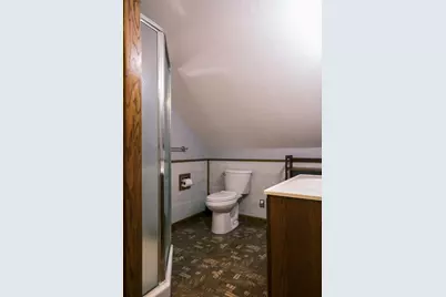 14 Cole Street, Quincy, MI 49082 - Photo 56