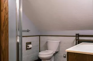 14 Cole St, Quincy, MI 49082 - Photo 56