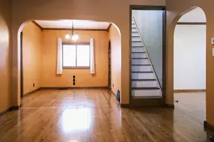 14 Cole St, Quincy, MI 49082 - Photo 14