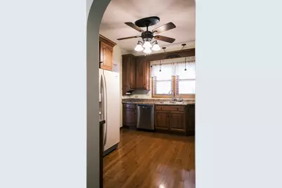 14 Cole Street, Quincy, MI 49082 - Photo 28
