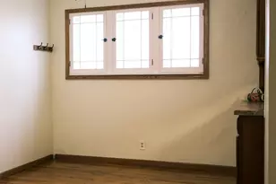 14 Cole St, Quincy, MI 49082 - Photo 24