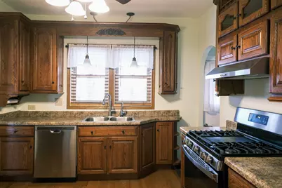 14 Cole Street, Quincy, MI 49082 - Photo 32