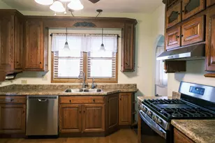 14 Cole St, Quincy, MI 49082 - Photo 32