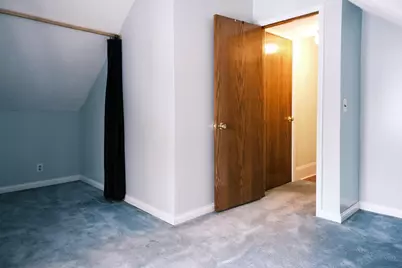 14 Cole Street, Quincy, MI 49082 - Photo 54