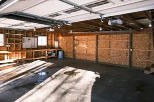 14 Cole St, Quincy, MI 49082 - Photo 62