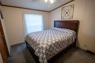 9103 N Union #Lot 93, Tecumseh, MI 49286 - Photo 26