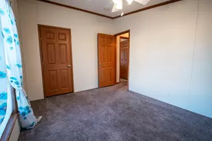 9103 N Union, Tecumseh, MI 49286 - Photo 20