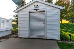 9103 N Union, Tecumseh, MI 49286 - Photo 8