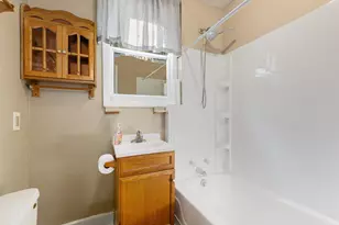 312 N Elm Ave, Jackson, MI 49202 - Photo 10