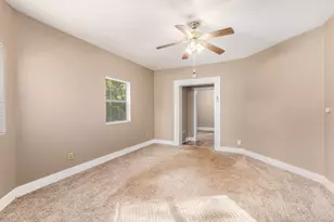 312 N Elm Ave, Jackson, MI 49202 - Photo 4