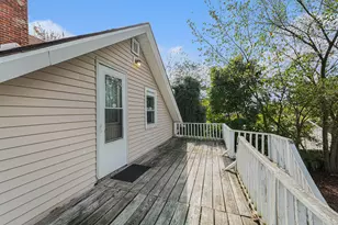 312 N Elm Ave, Jackson, MI 49202 - Photo 20