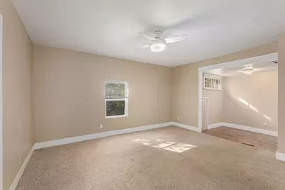 312 N Elm Avenue, Jackson, MI 49202 - Photo 14