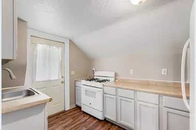 312 N Elm Avenue, Jackson, MI 49202 - Photo 16