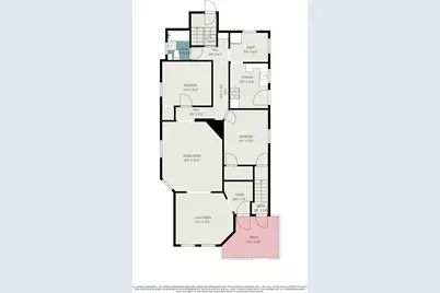 312 N Elm Avenue, Jackson, MI 49202 - Photo 26