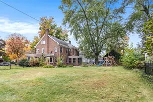 91 Sherman Rd, Battle Creek, MI 49017 - Photo 32