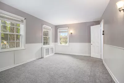 91 Sherman Road, Battle Creek, MI 49017 - Photo 16