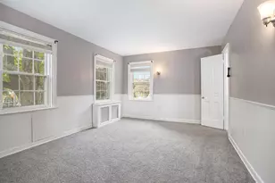 91 Sherman Rd, Battle Creek, MI 49017 - Photo 16