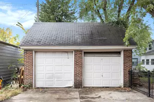 91 Sherman Rd, Battle Creek, MI 49017 - Photo 34