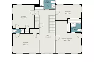 91 Sherman Rd, Battle Creek, MI 49017 - Photo 36