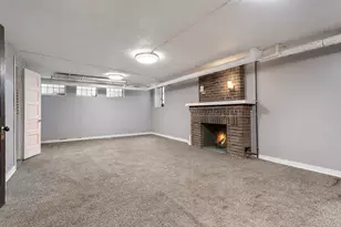 91 Sherman Rd, Battle Creek, MI 49017 - Photo 22