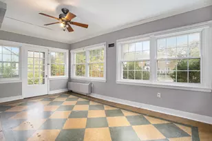 91 Sherman Rd, Battle Creek, MI 49017 - Photo 12