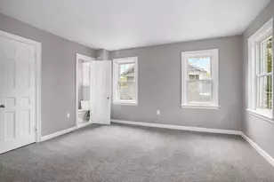 91 Sherman Rd, Battle Creek, MI 49017 - Photo 18