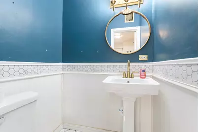 91 Sherman Road, Battle Creek, MI 49017 - Photo 10