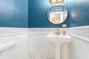 91 Sherman Rd, Battle Creek, MI 49017 - Photo 10