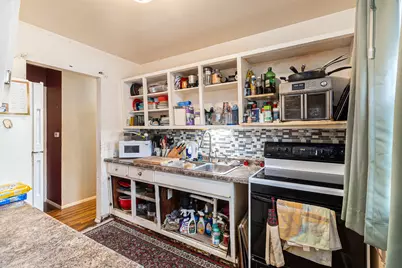2901 Palmer Street, Lansing, MI 48910 - Photo 4