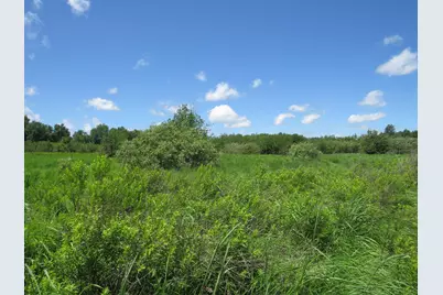 Vl 17 Mile Road, Marion, MI 49665 - Photo 50