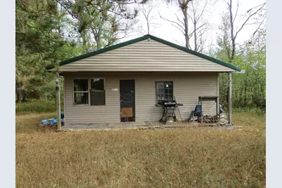 Vl 17 Mile Road, Marion, MI 49665 - Photo 10