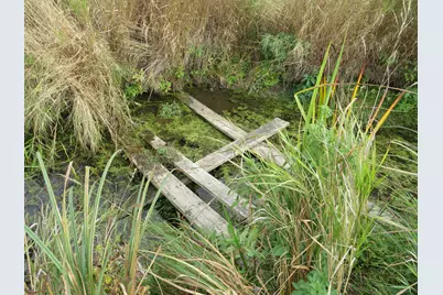 Vl 17 Mile Road, Marion, MI 49665 - Photo 30