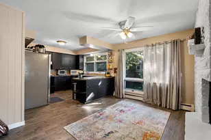 3831 Portage Street, Kalamazoo, MI 49001 - Photo 12
