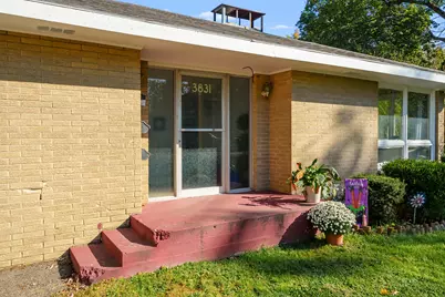 3831 Portage Street, Kalamazoo, MI 49001 - Photo 32