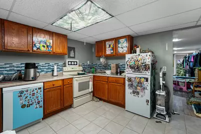 3831 Portage Street, Kalamazoo, MI 49001 - Photo 22
