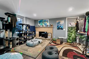 3831 Portage Street, Kalamazoo, MI 49001 - Photo 26