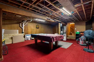 3831 Portage Street, Kalamazoo, MI 49001 - Photo 28