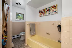 3831 Portage Street, Kalamazoo, MI 49001 - Photo 18