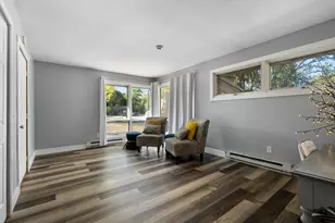 3831 Portage Street, Kalamazoo, MI 49001 - Photo 4