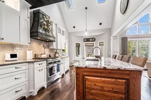 66480 High Meadow Ct, Edwardsburg, MI 49112 - Photo 10