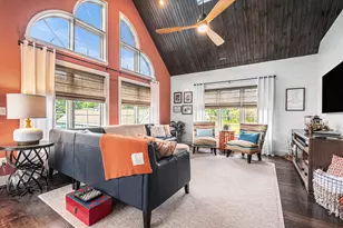 66480 High Meadow Ct, Edwardsburg, MI 49112 - Photo 6