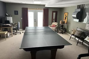 66480 High Meadow Ct, Edwardsburg, MI 49112 - Photo 24