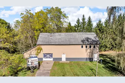 4920 Slayton Road, Jackson, MI 49201 - Photo 56