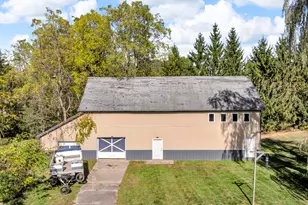 4920 Slayton Rd, Jackson, MI 49201 - Photo 56